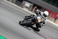 motorbikes;no-limits;october-2019;peter-wileman-photography;portimao;portugal;trackday-digital-images